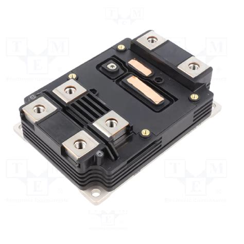 Transistor IGBT Power Module に対する画像結果