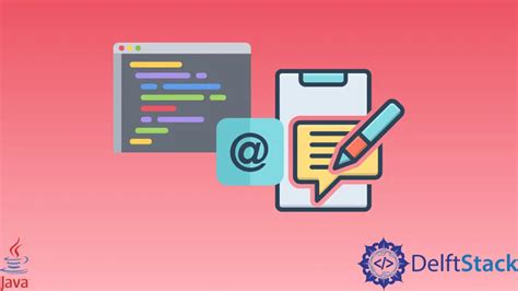 Java Legado Symbol に対する画像結果