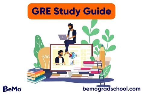 Image result for GRE Study Guide