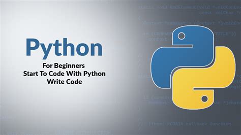 Image result for Python Start Code