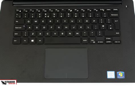 Image result for Keyboard Layout with Windows Button