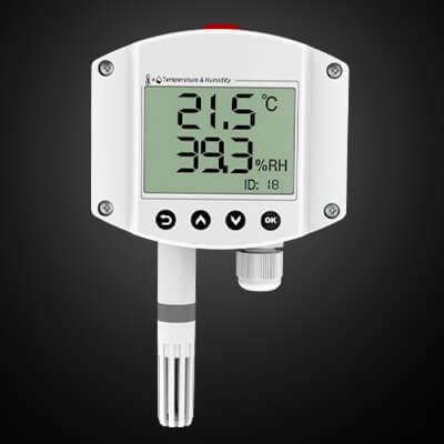 Image result for RH Humidity Sensor