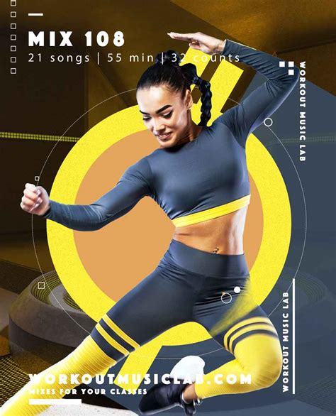 Image result for Mix Workout Set