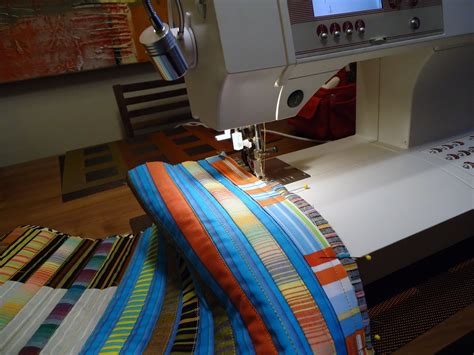 Image result for Tutorial Quilting Joining Points