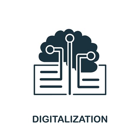 Afbeeldingsresultaten voor Document Digitization Tool Logo