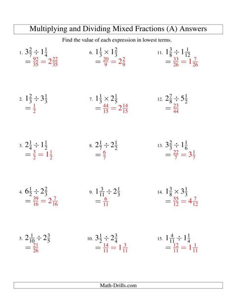Image result for Multiplying Rational Numbers Worksheet