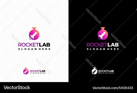 Image result for Rocket Lab Atom Logo