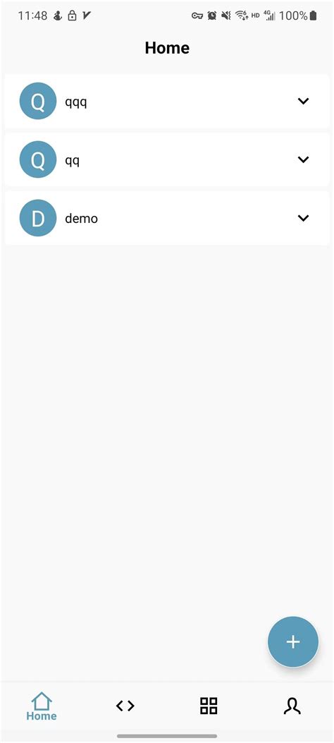 Image result for Runtime Environment in Python