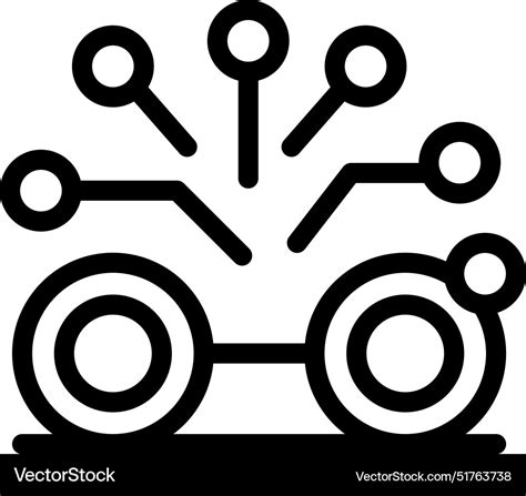 Autonomous Vector Field に対する画像結果