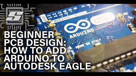 Image result for Insert Arduino