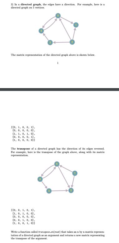 Image result for Back Edges in a Directed Graph