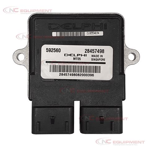 Image result for Electronic Control Module for X13