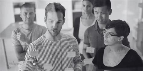 +Programming Cod's ପାଇଁ ପ୍ରତିଛବି ଫଳାଫଳ