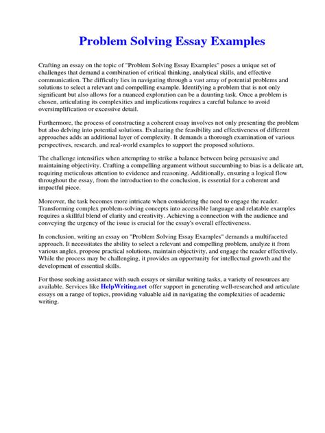 Toradh íomhá ar DAF Practical Problem Solving Model