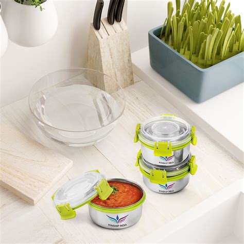 Lunch Box for Set Lock に対する画像結果