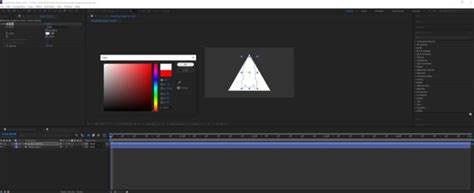 Image result for Morphing After Effects