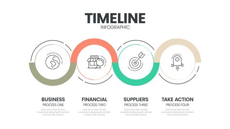 Image result for Timeline Slide Layout