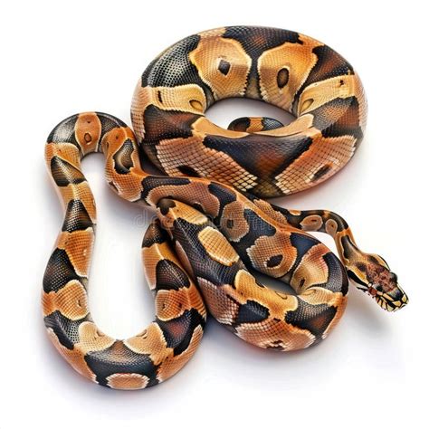 Ball Python Snake Mask に対する画像結果