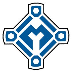 Afbeeldingsresultaten voor Transformers Mini Con Logo