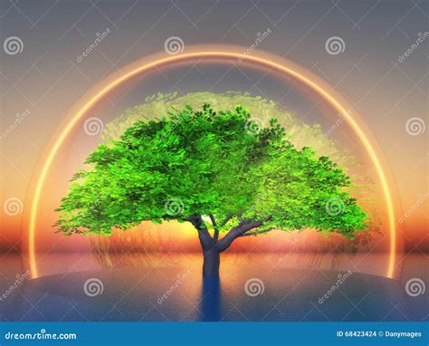 Image result for Biosphere 2 Trees Wind