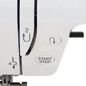 Image result for Janome 8050 Computerized Sewing Machine