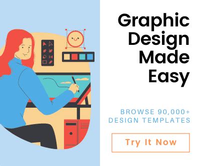 How to Make a Pie Chart in InDesign に対する画像結果