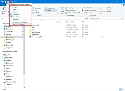 Image result for File Explorer Seattle