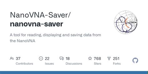 Image result for Nanovna 2 GitHub