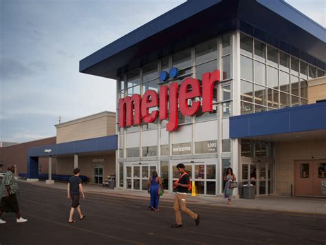 Meijer Amazon に対する画像結果