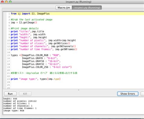Phthon Code Image に対する画像結果
