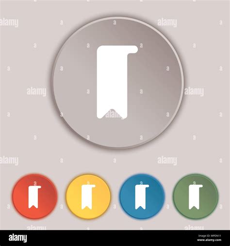 Image result for Bookmark-Button Example