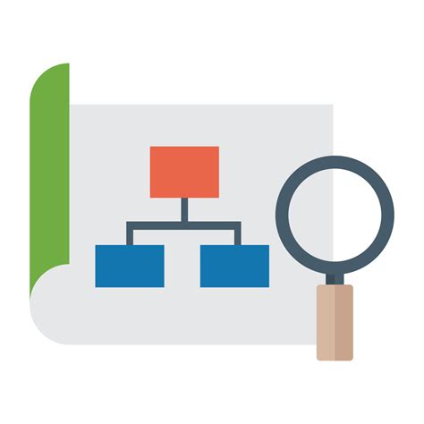 Bildergebnis für Project Analysis Logo