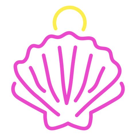 Afbeeldingsresultaten voor Program Shell Icon