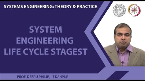 Image result for Faulconbride Systems Engineering Life Cycle