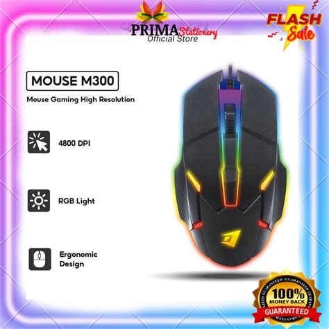 Image result for LED Light Sensor for Mouse