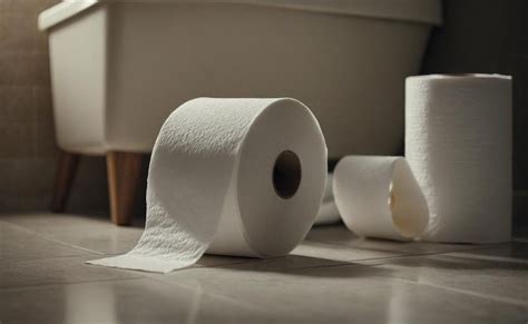 Where to Dispose of Toilet ಗಾಗಿ ಇಮೇಜ್ ಫಲಿತಾಂಶ