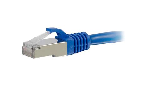 Afbeeldingsresultaten voor STP Ethernet Cable