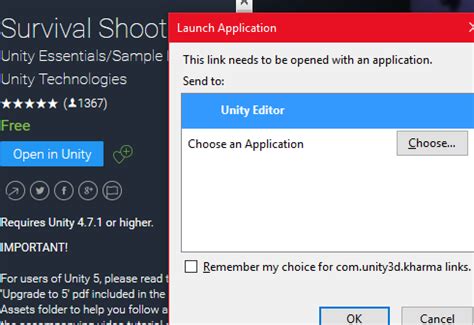 Image result for Unity Won't Open Project