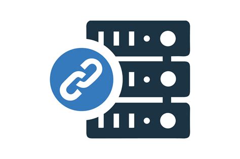 Image result for Icon for SQL Server Linked Tables