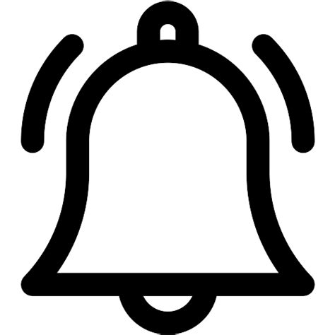 Trading View Quick Search Icon に対する画像結果