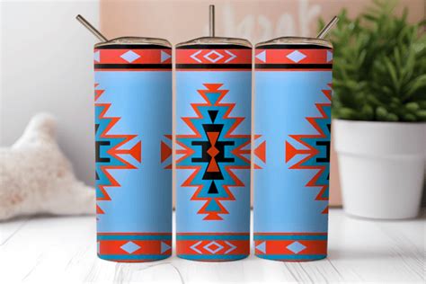 Native Designs Green Color-க்கான படிம முடிவு