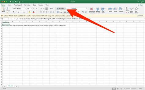 Toradh íomhá ar Input Text Excel