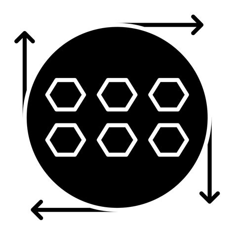 API Icon in 3D에 대한 이미지 결과