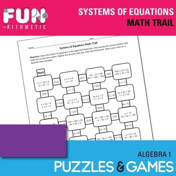 Image result for Math Trail Flowchart