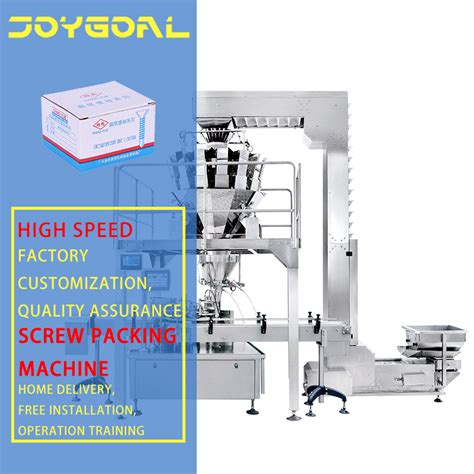 Image result for Automatic Vertical Packing Machine