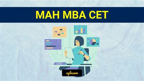 Image result for MBA Model Question Paper for Cet Exam
