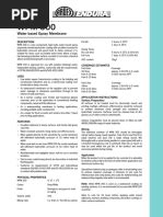 Afbeeldingsresultaten voor N4 Quantity Surveying Tutorials