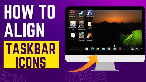 Image result for Taskbar Alignment Windows 1.0