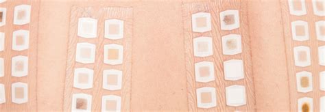 Afbeeldingsresultaten voor Fehlerkette Human Factor