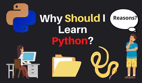 Image result for We Have to Complexte Learning Python